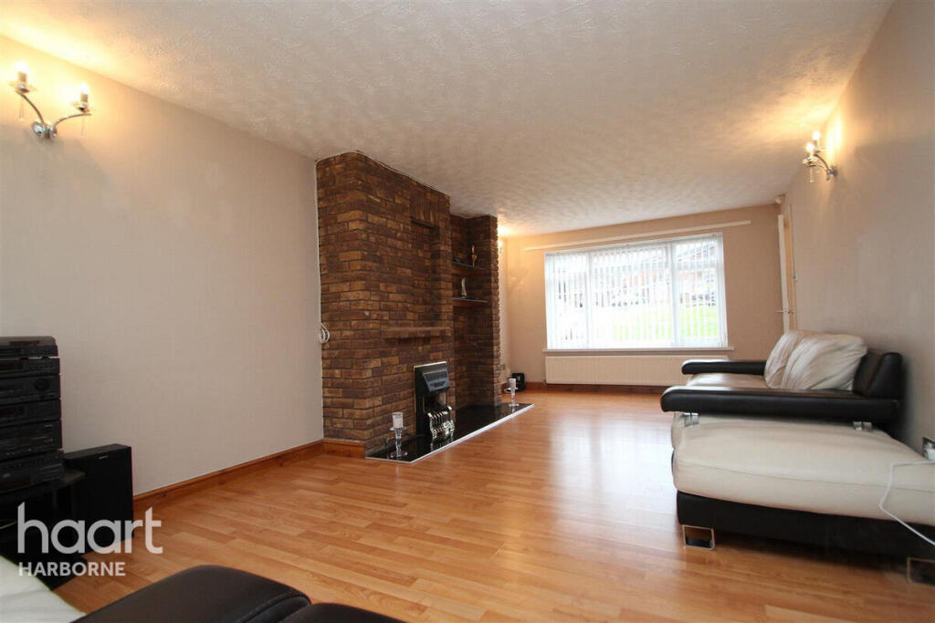 Additional image 6 of Lamont Avenue, Quinton