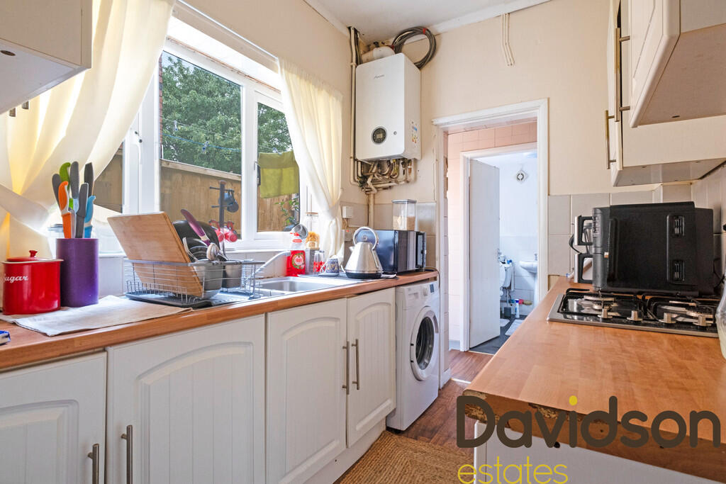 Additional image 10 of Perrott Street, Birmingham B18