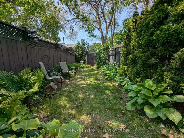 Additional image 25 of 54 Grandville Ave