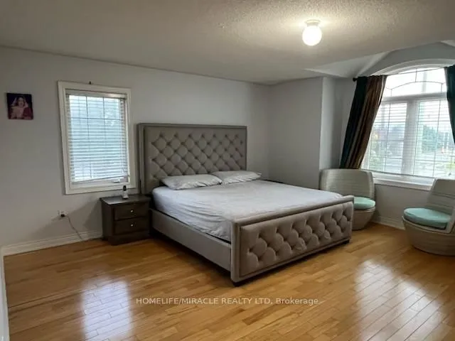 Additional image 15 of 2 Roycrest St