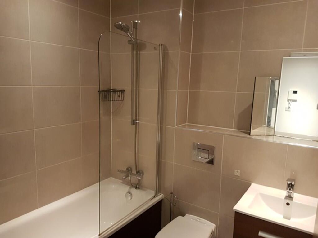 Additional image 7 of Metropolitan House, 1 Hagley Road, Birmingham