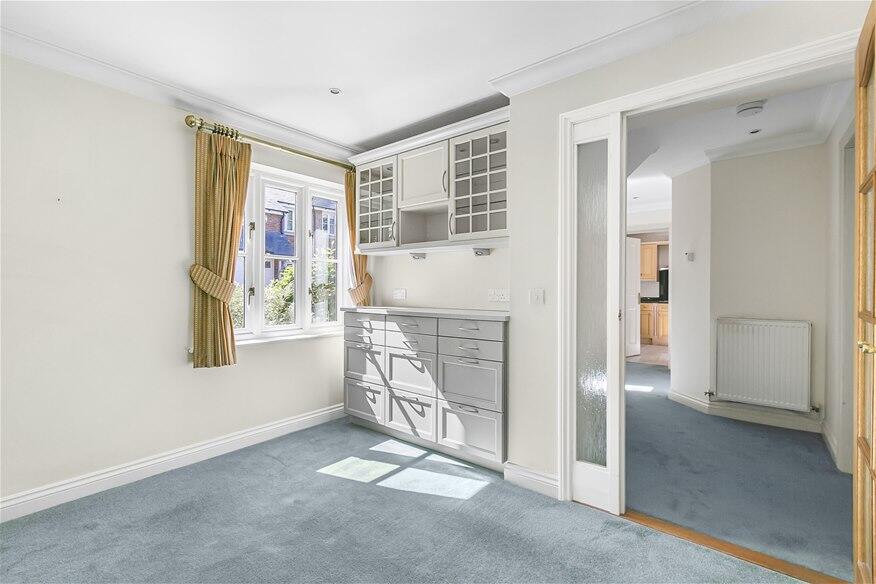 Additional image 7 of Coopers Mews, Harpenden, AL5