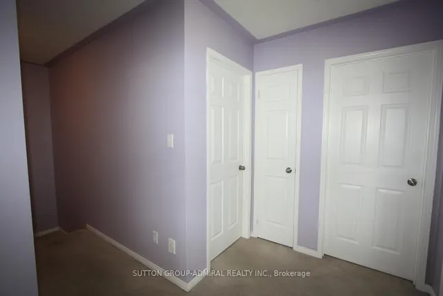 Additional image 16 of 5868 Blue Spruce Ave