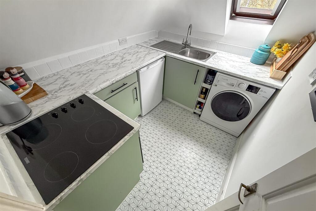 Additional image 5 of London Road, St Albans