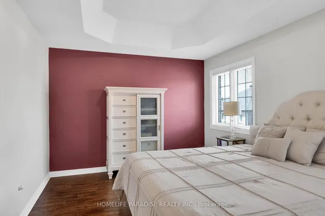 Additional image 22 of 33 Silent Pond Cres