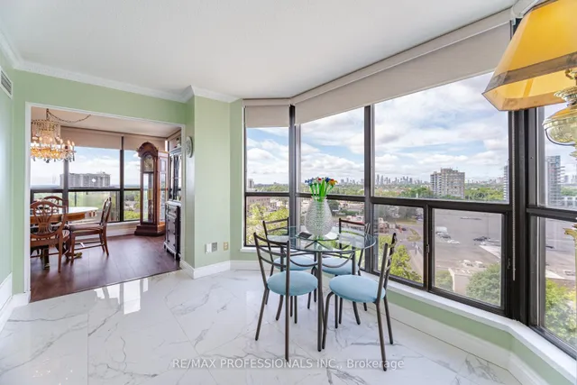 Additional image 14 of 1111 Bough Beeches Blvd Unit 1002