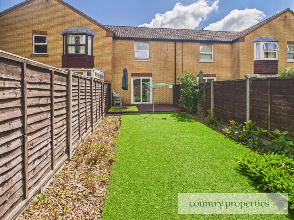 Additional image 18 of Bassingburn Walk, Welwyn Garden City, AL7