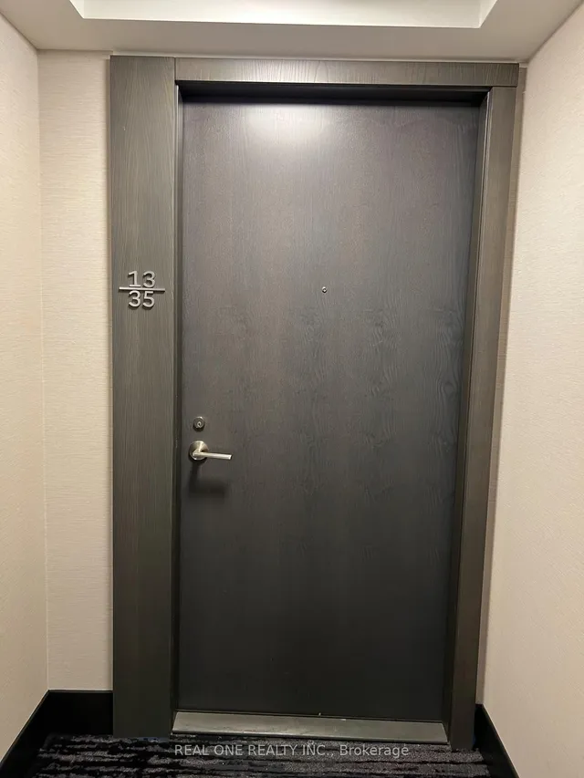 Additional image 9 of 5 Mabelle Ave Unit 1335