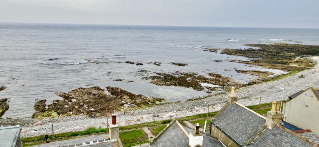 Additional image 15 of Mid Street, Cairnbulg, AB43