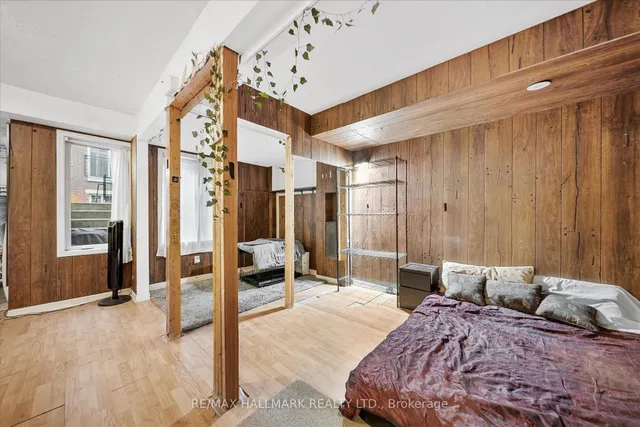 Additional image 19 of 10 Laidlaw St Unit 734