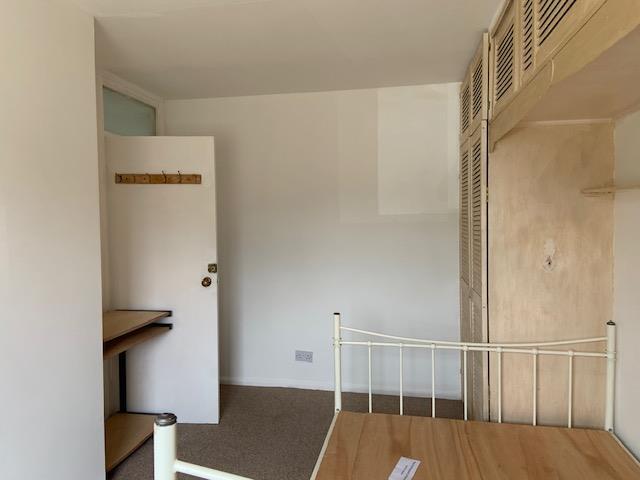 Additional image 7 of 32 Fladbury CrescentSelly OakBirmingham