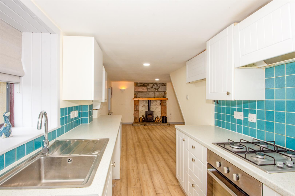 Additional image 23 of Avondale, 110 Main Street, Tomintoul,