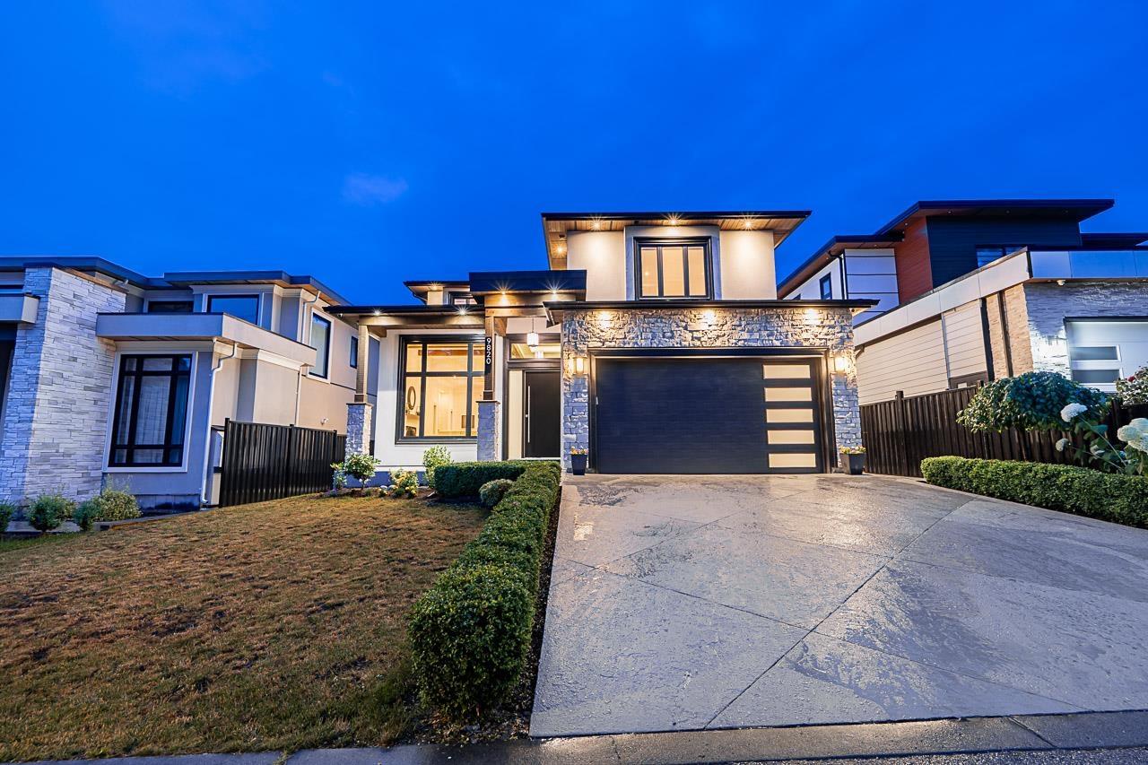 9820 179 STREET|Surrey, British Columbia V4N4J5