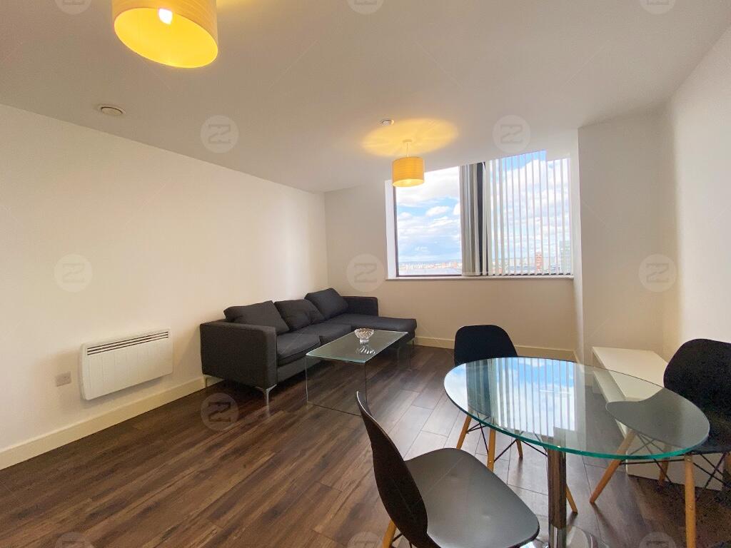 Additional image 2 of Broadyway, Broad Street, Birmingham, B15 1BJ