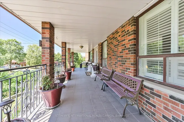 Additional image 2 of 502 Queens Dr