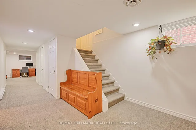 Additional image 28 of 4 Rykert Cres