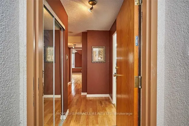 Additional image 4 of 41 Markbrook Lane Unit 1803