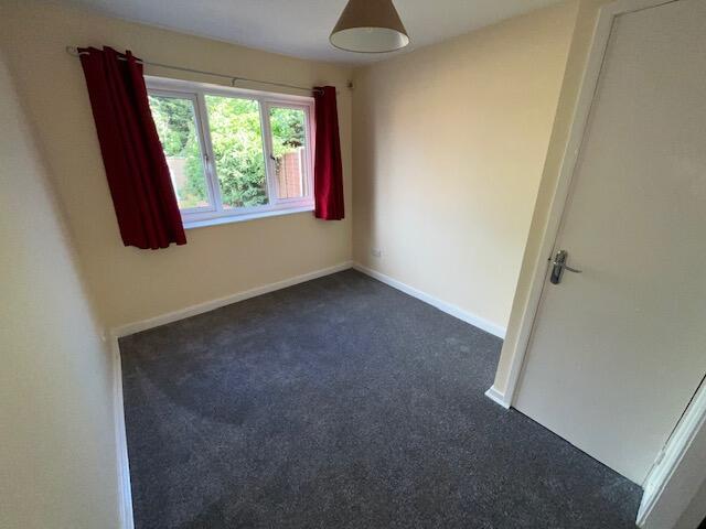 Additional image 11 of Flat 3 Maxwell Court, 4 Hill House Lane, Stetchford