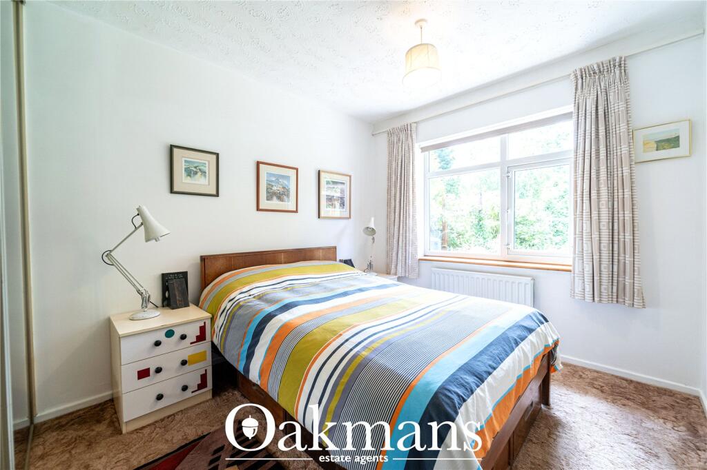 Additional image 10 of Humphrey Middlemore Drive, Birmingham, West Midlands, B17