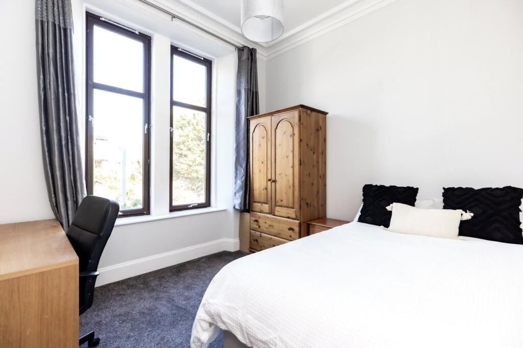 Additional image 9 of Holburn Street, First Floor, Aberdeen, AB10