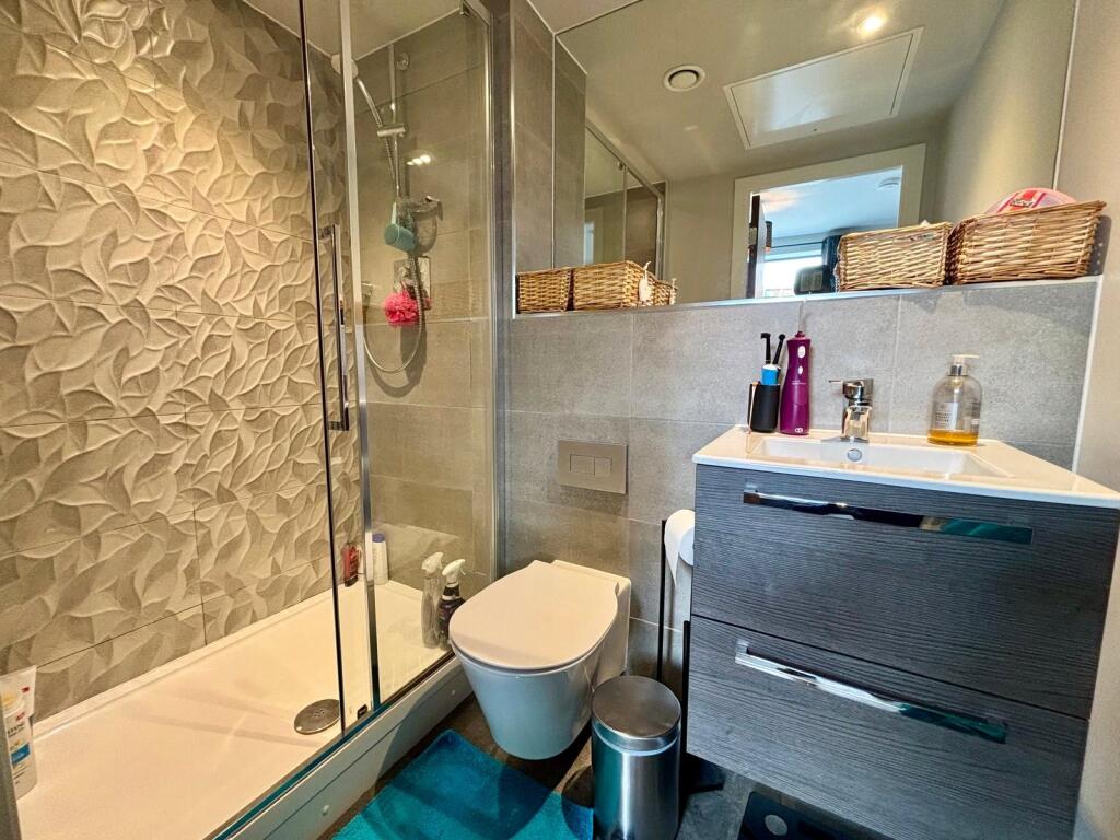 Additional image 7 of Tenby Street South, Birmingham, B1