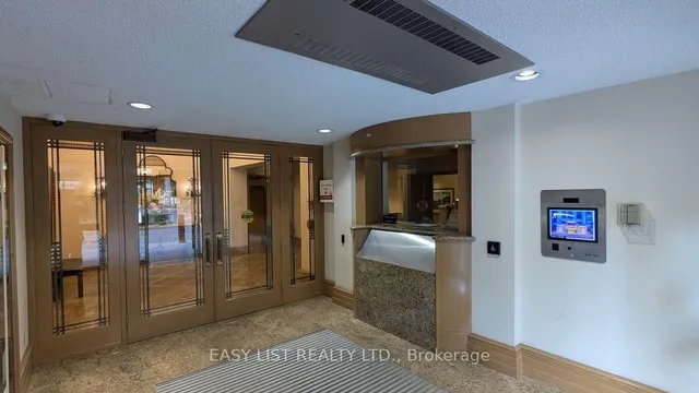 Additional image 33 of 5 Kenneth Ave Unit 1804