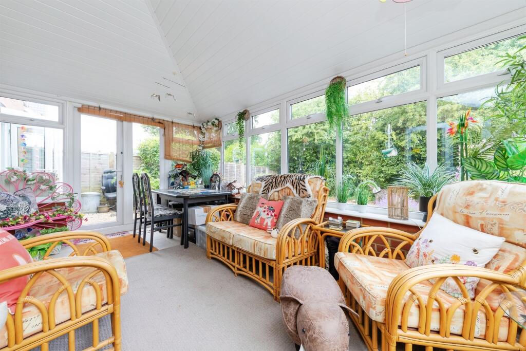 Additional image 8 of Bluebell Way, Hatfield