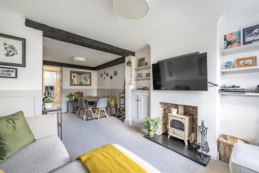 Additional image 5 of Luton Road, Harpenden