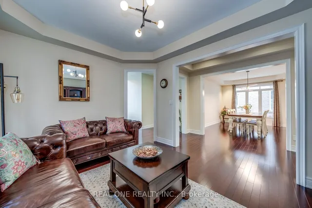 Additional image 8 of 2336 Thruxton Dr