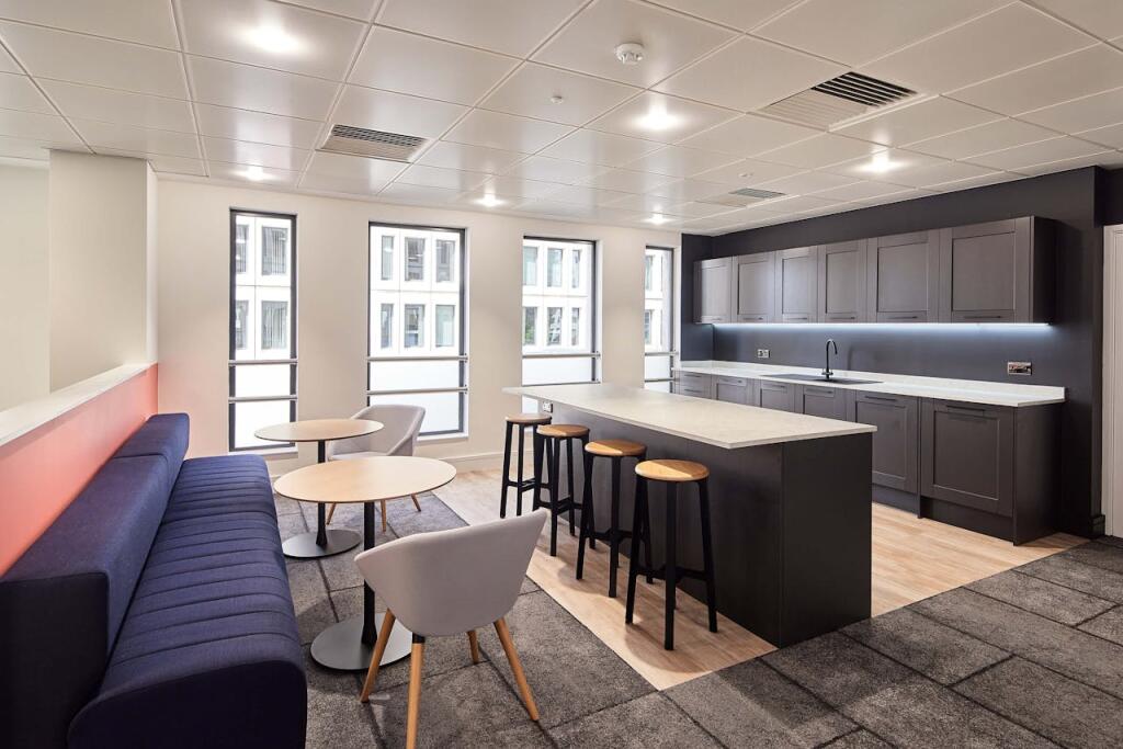 Additional image 14 of 54 Hagley Road, Edgbaston, B16 8PE