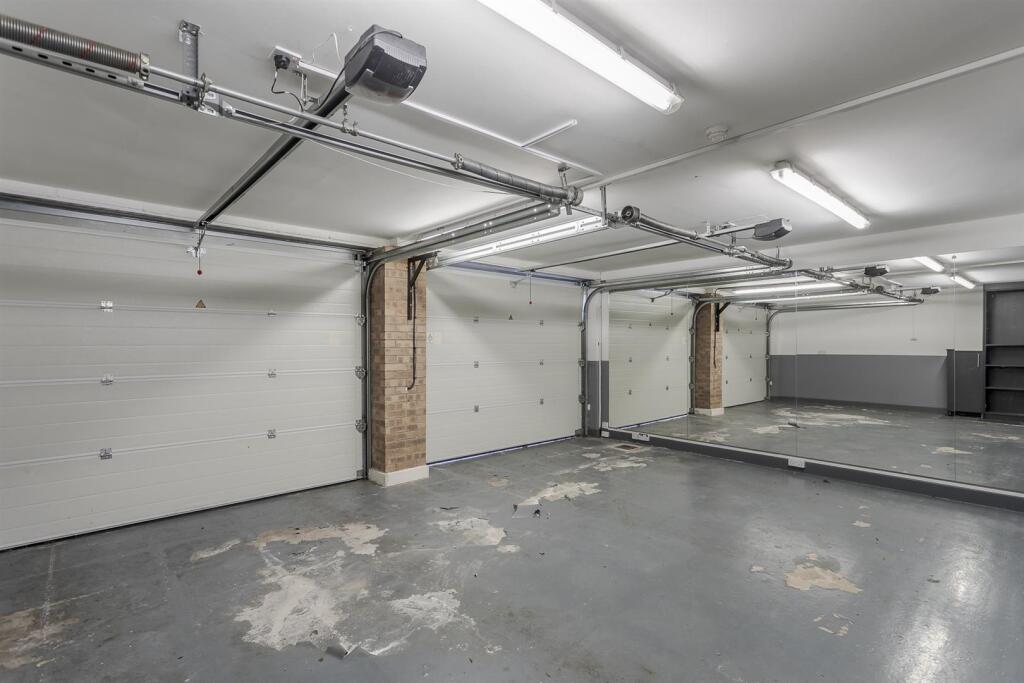 Additional image 13 of Malcomson Close, Edgbaston, Birmingham, B15