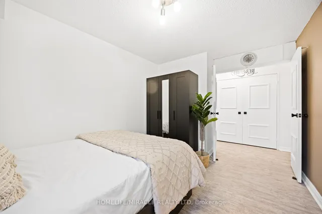 Additional image 31 of 120 Dundalk Dr Unit 1010