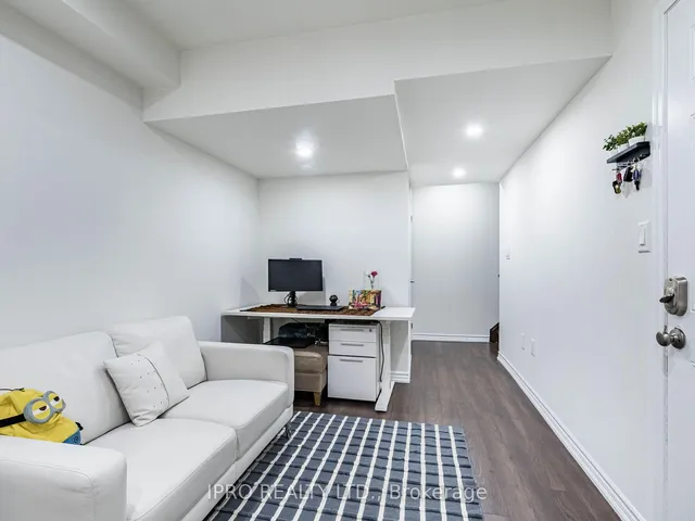 Additional image 6 of 581 Allport Gate