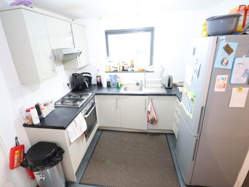 Additional image 7 of Deerswood Avenue, Hatfield, Hertfordshire