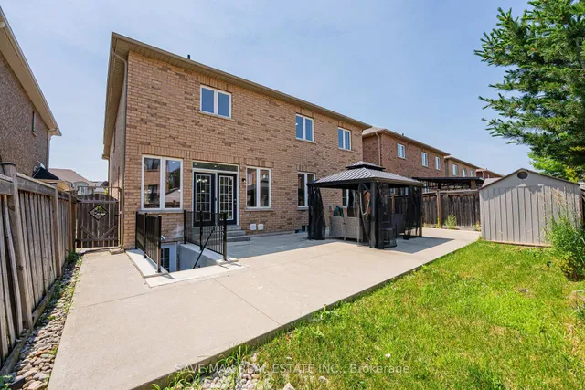 Additional image 47 of 49 Scotchmere Cres