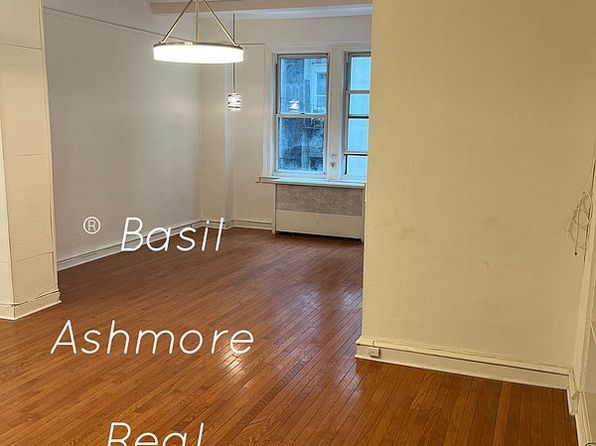 27 W 55th St APT 44, New York, NY 10019