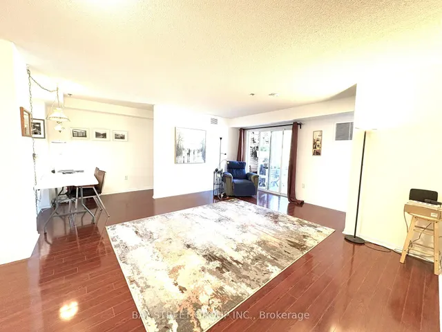 房产图片 5 - 芬奇大道5235号226单元