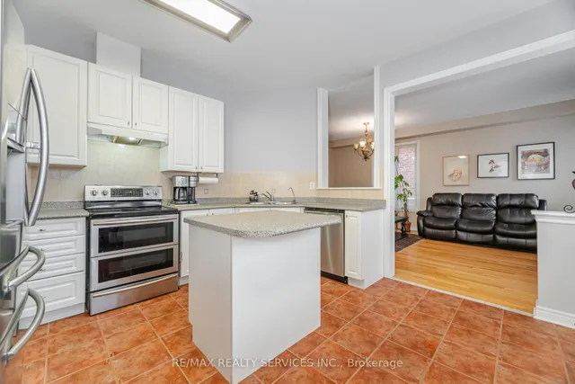 Additional image 13 of 75 Harbourtown Cres
