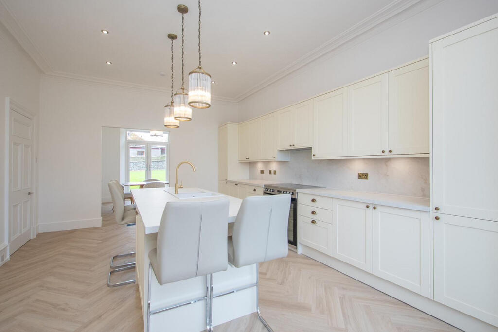 Additional image 13 of Seafield Street, Banff, AB45