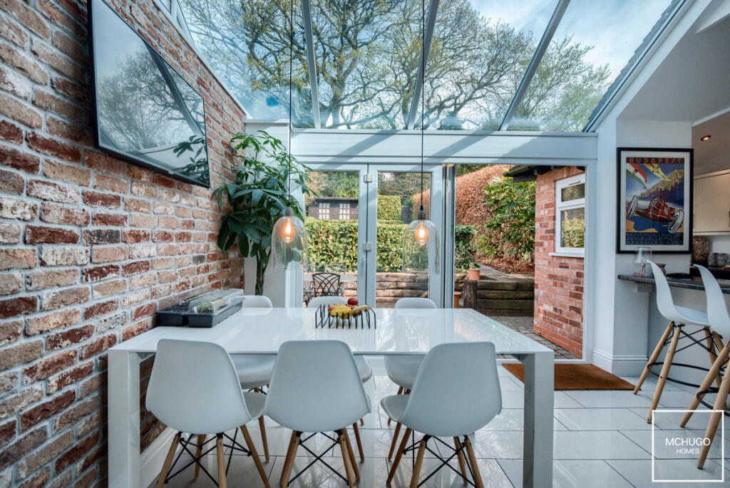 Additional image 8 of Carless Avenue, Birmingham, B17