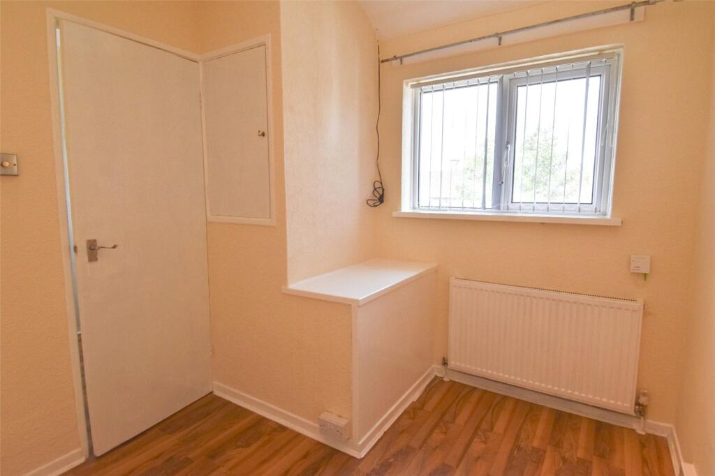 Additional image 14 of Barratts Road, Birmingham, West Midlands, B38