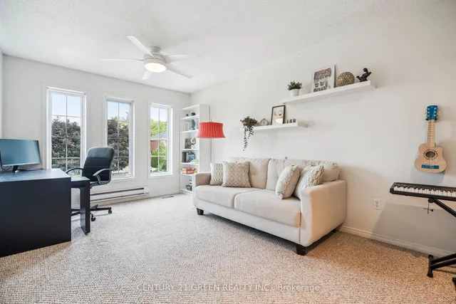 Additional image 10 of 102 Niska Dr