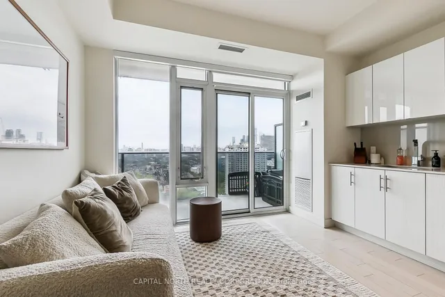 Additional image 7 of 330 Richmond St Unit 2507