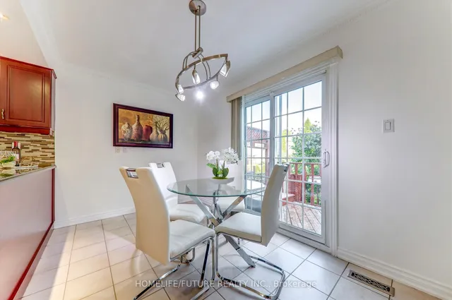 Additional image 15 of 25 Valley Centre Dr