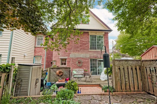 Additional image 39 of 93 Medland Cres