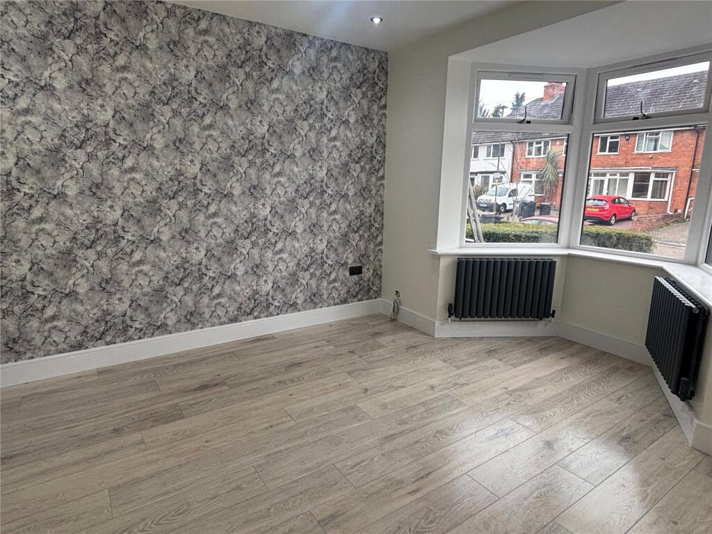 Additional image 9 of Brentford Road, Birmingham, West Midlands, B14