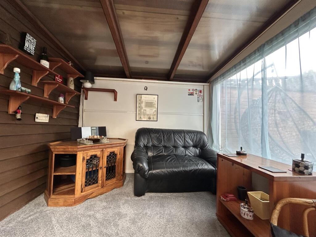 Additional image 7 of Willmore Grove, Kings Norton