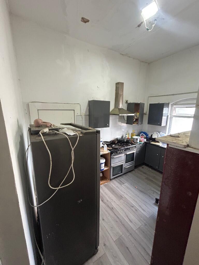 Additional image 8 of Grange Road, Birmingham