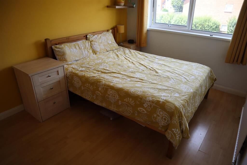 Additional image 11 of Stoneymoor Drive, Castle Bromwich, Birmingham