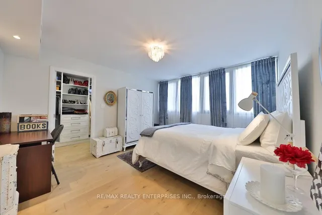 Additional image 26 of 1333 Bloor St Unit 606